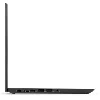 Ноутбук Lenovo ThinkPad X280 Фото 4