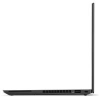 Ноутбук Lenovo ThinkPad X280 Фото 5