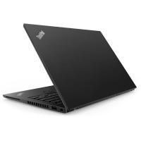 Ноутбук Lenovo ThinkPad X280 Фото 8