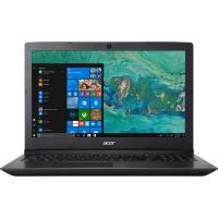 Ноутбук Acer Aspire 3 A315-33-P7TH Фото