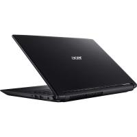 Ноутбук Acer Aspire 3 A315-33-P7TH Фото 5