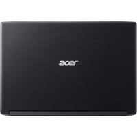 Ноутбук Acer Aspire 3 A315-33-P7TH Фото 7