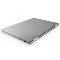 Ноутбук Lenovo Yoga 730-13 Фото 9