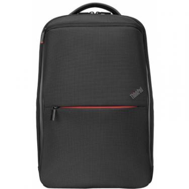 Рюкзак для ноутбука Lenovo 15.6" ThinkPad Professional Фото 1