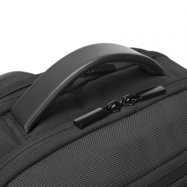 Рюкзак для ноутбука Lenovo 15.6" ThinkPad Professional Фото 3