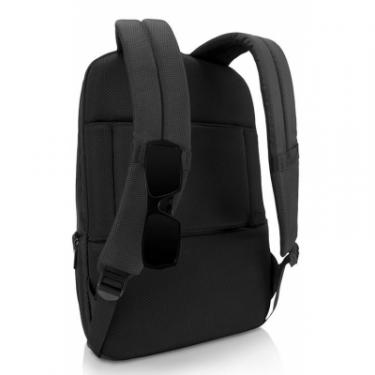 Рюкзак для ноутбука Lenovo 15.6" ThinkPad Professional Фото 5