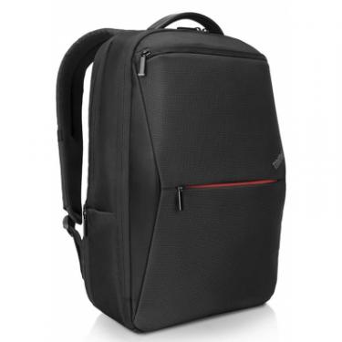 Рюкзак для ноутбука Lenovo 15.6" ThinkPad Professional Фото 6