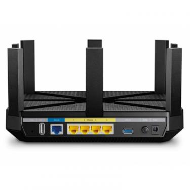 Маршрутизатор TP-Link ARCHER C5400 Фото 1