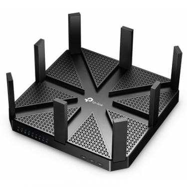 Маршрутизатор TP-Link ARCHER C5400 Фото 2