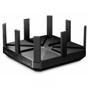 Маршрутизатор TP-Link ARCHER C5400 Фото 3