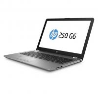Ноутбук HP 250 G6 Фото 2