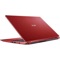 Ноутбук Acer Aspire 1 A111-31-C1W5 Фото 4