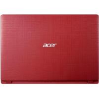 Ноутбук Acer Aspire 1 A111-31-C1W5 Фото 5