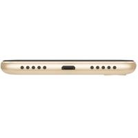 Мобильный телефон Xiaomi Mi A2 Lite 3/32 Gold Фото 4