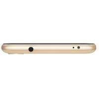 Мобильный телефон Xiaomi Mi A2 Lite 3/32 Gold Фото 5