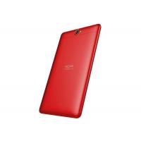 Планшет Nomi C070034 Corsa4 LTE 7” 16GB Red Фото 9
