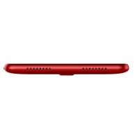 Планшет Nomi C070034 Corsa4 LTE 7” 16GB Red Фото 10