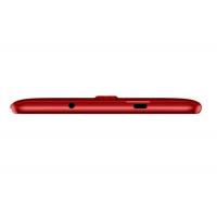 Планшет Nomi C070034 Corsa4 LTE 7” 16GB Red Фото 11