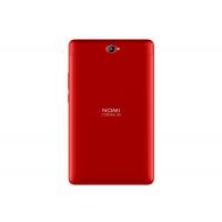 Планшет Nomi C070034 Corsa4 LTE 7” 16GB Red Фото 1