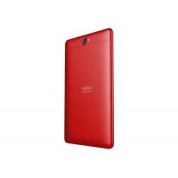 Планшет Nomi C070034 Corsa4 LTE 7” 16GB Red Фото 5