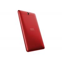 Планшет Nomi C070034 Corsa4 LTE 7” 16GB Red Фото 8