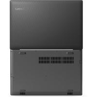 Ноутбук Lenovo V130-15 Фото 9