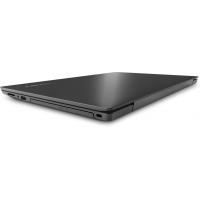 Ноутбук Lenovo V130-15 Фото 7