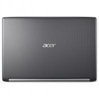 Ноутбук Acer Aspire 5 A515-51G Фото 6