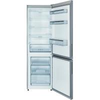 Холодильник Freggia LBF336X Фото 1
