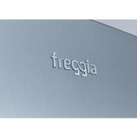 Холодильник Freggia LBF336X Фото 2