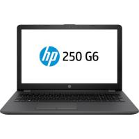 Ноутбук HP 250 G6 Фото