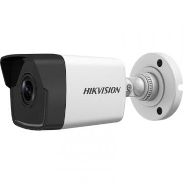 Камера видеонаблюдения Hikvision DS-2CD1023G0-I (2.8) Фото