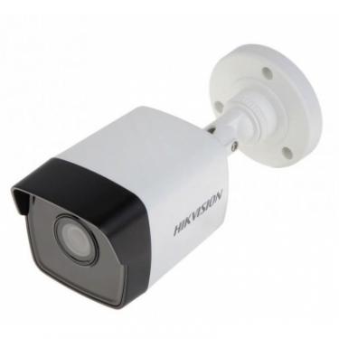 Камера видеонаблюдения Hikvision DS-2CD1023G0-I (2.8) Фото 1