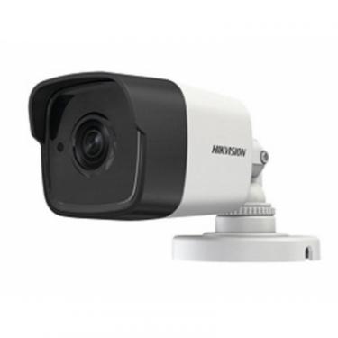 Камера видеонаблюдения Hikvision DS-2CD1023G0-I (2.8) Фото 2