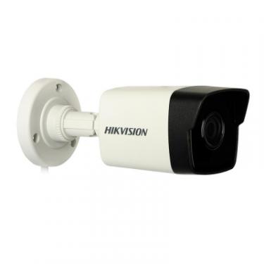 Камера видеонаблюдения Hikvision DS-2CD1023G0-I (2.8) Фото 3