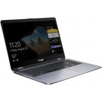 Ноутбук ASUS VivoBook Flip TP510UF Фото 1