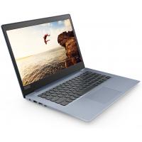 Ноутбук Lenovo IdeaPad 120S-14 Фото 1