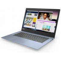 Ноутбук Lenovo IdeaPad 120S-14 Фото 2
