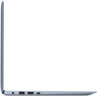 Ноутбук Lenovo IdeaPad 120S-14 Фото 4