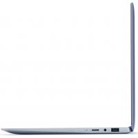 Ноутбук Lenovo IdeaPad 120S-14 Фото 5