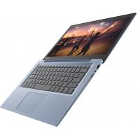 Ноутбук Lenovo IdeaPad 120S-14 Фото 6