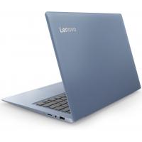 Ноутбук Lenovo IdeaPad 120S-14 Фото 8