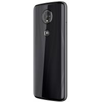 Мобильный телефон Motorola Moto E5 Plus (XT1924-1) Grey Фото 9