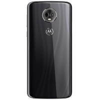 Мобильный телефон Motorola Moto E5 Plus (XT1924-1) Grey Фото 1