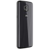 Мобильный телефон Motorola Moto E5 Plus (XT1924-1) Grey Фото 8