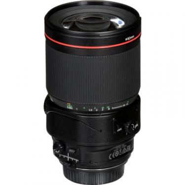 Объектив Canon TS-E 135mm f/4.0 L Macro Фото 8