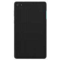 Планшет Lenovo Tab E7 TB-7104I 3G WiFi 1/16GB Black Фото 1