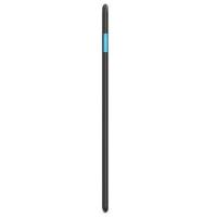 Планшет Lenovo Tab E7 TB-7104I 3G WiFi 1/16GB Black Фото 2