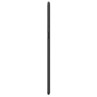 Планшет Lenovo Tab E7 TB-7104I 3G WiFi 1/16GB Black Фото 3
