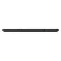 Планшет Lenovo Tab E7 TB-7104I 3G WiFi 1/16GB Black Фото 4